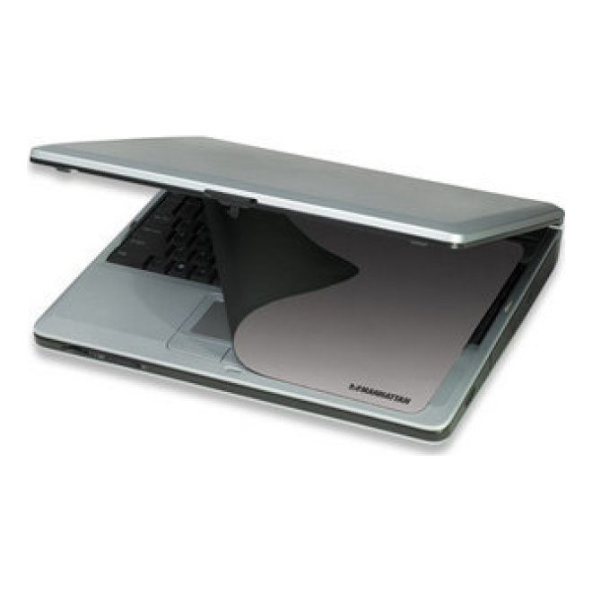 Mouse Pad MANHATTAN 422871