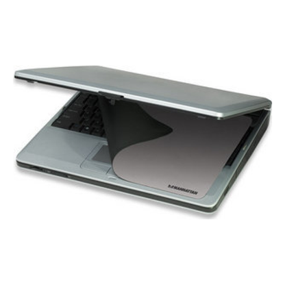 Mouse Pad MANHATTAN 422871