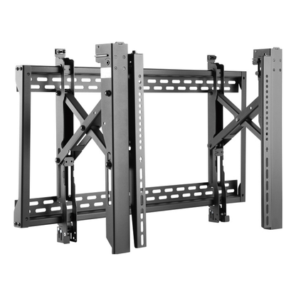 Soporte para Videowall OVALTECH OVW-4580
