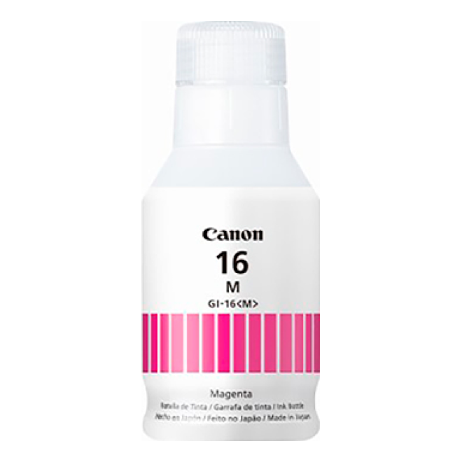 Tanque de Tinta CANON 4419C001AA
