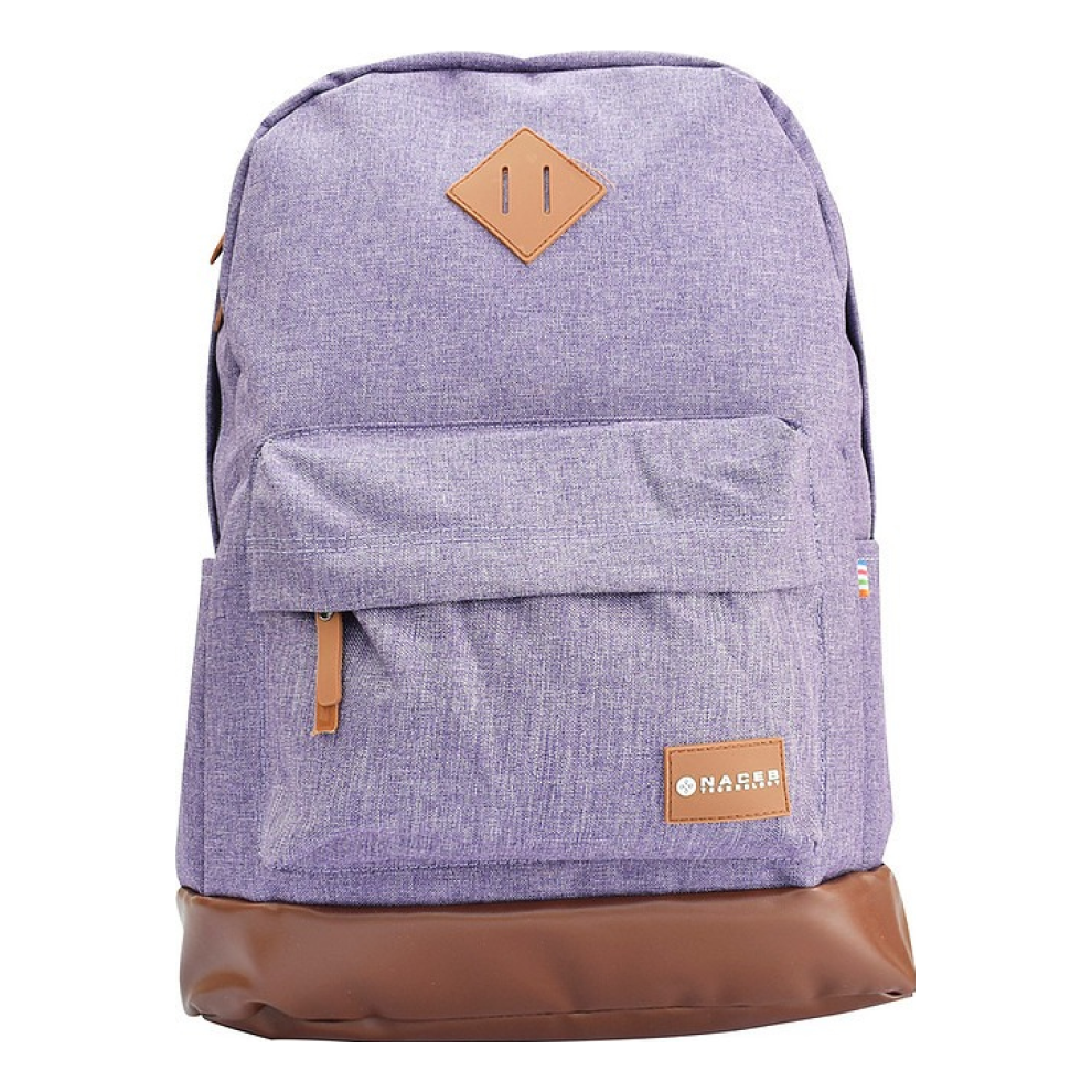 Mochila 15 Naceb Technology NA-0403M