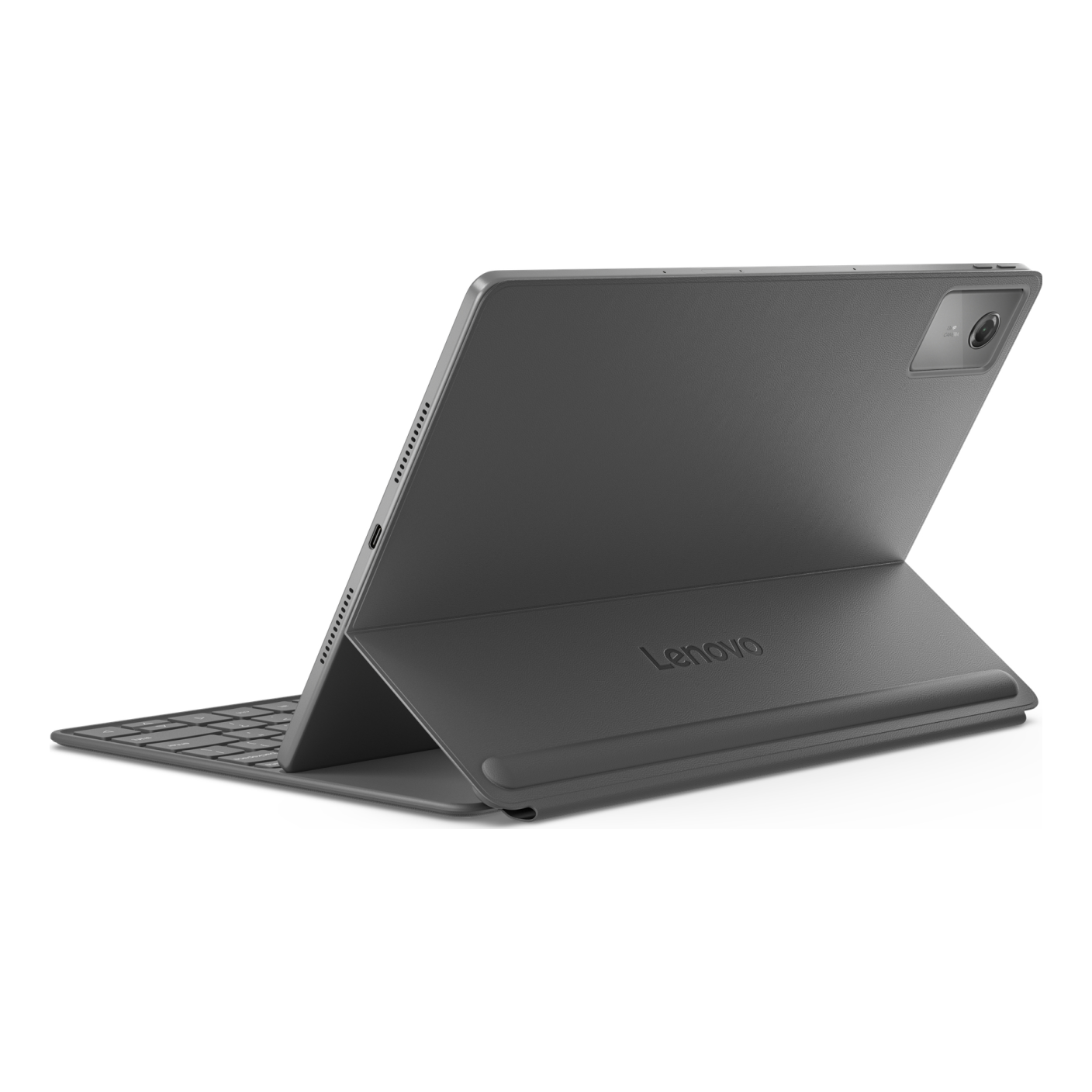 Tablet LENOVO Lenovo Tablet Idea Tab Plus
