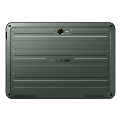 Tabletas SAMSUNG TAB ACTIVE 5 PRO 5G 6/128 SM-X356BZGAL06