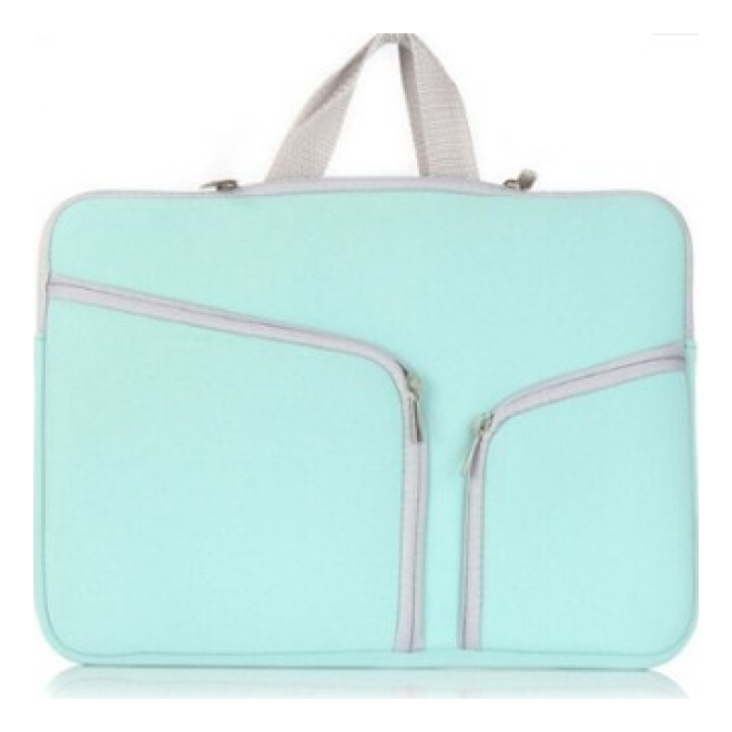 Funda BROBOTIX 457896M