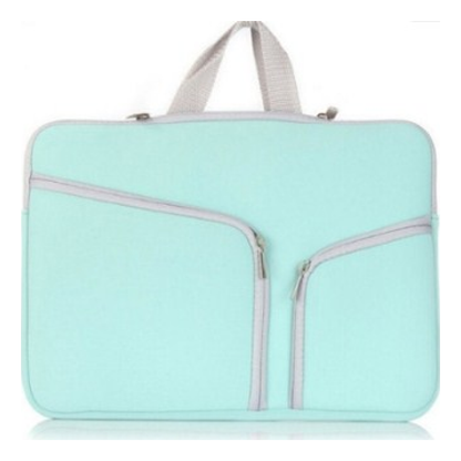 Funda BROBOTIX 457896M