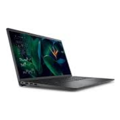 Computadora Portátil  DELL Vostro 3510