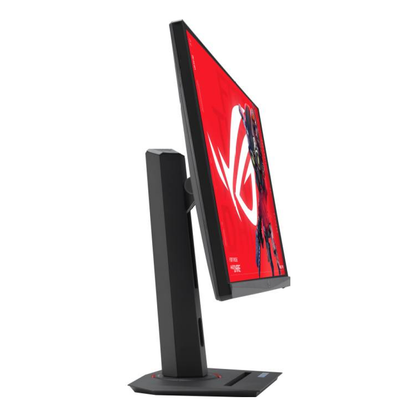 Monitores Gaming ASUS XG27ACS
