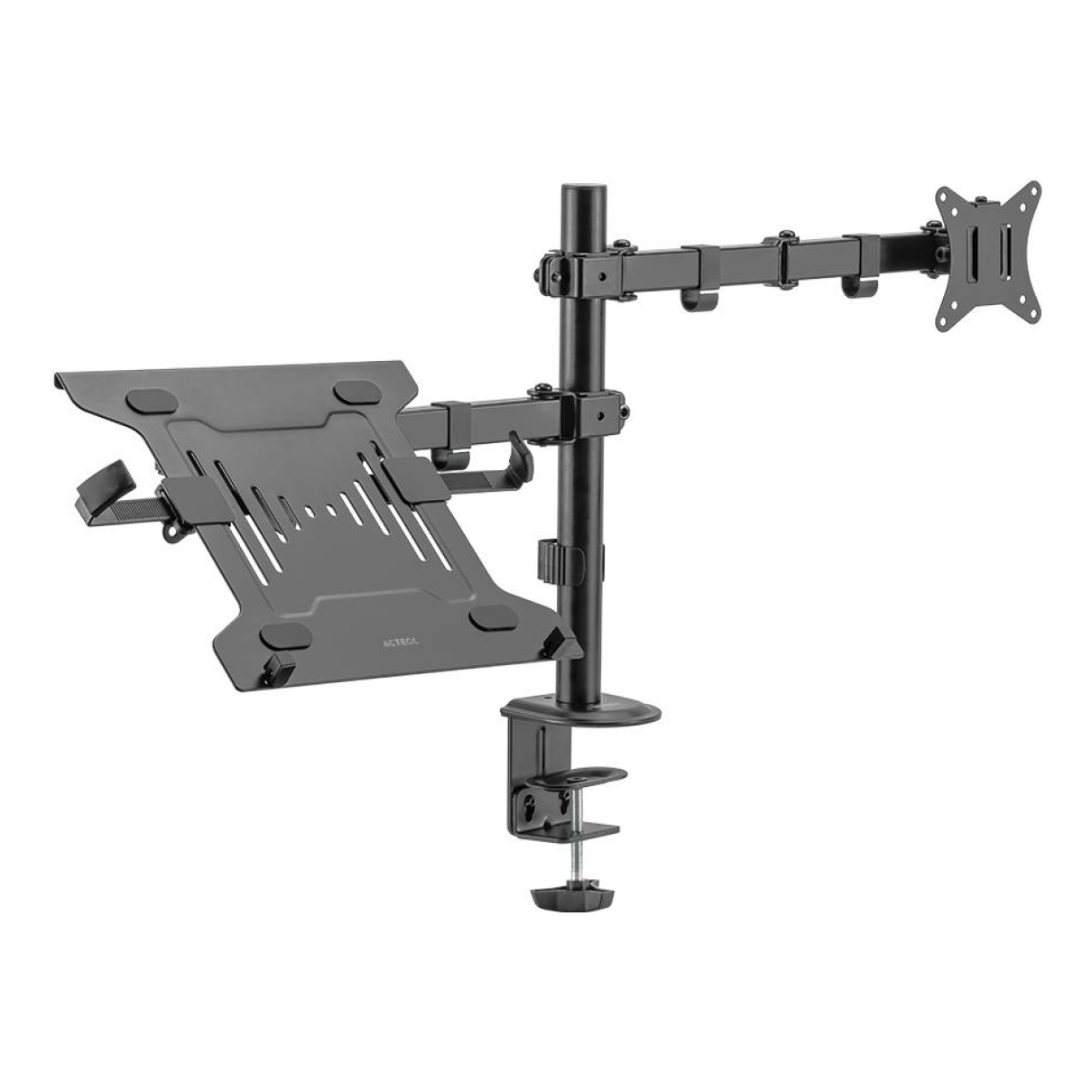 Soportes para Monitores ACTECK ADVANCED SERIES