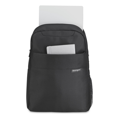 Mochila KENSINGTON K60399WW