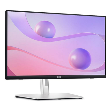 Monitor DELL P2424HT