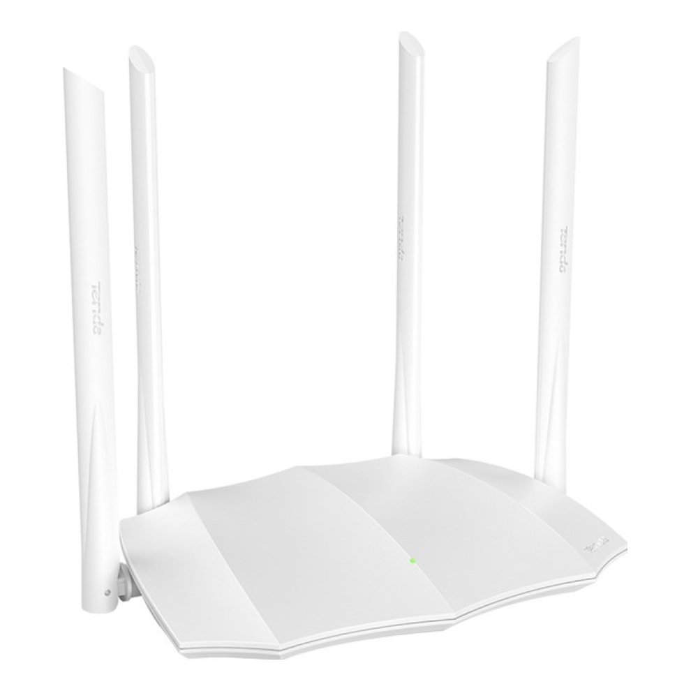 Router  TENDA ROUTND360