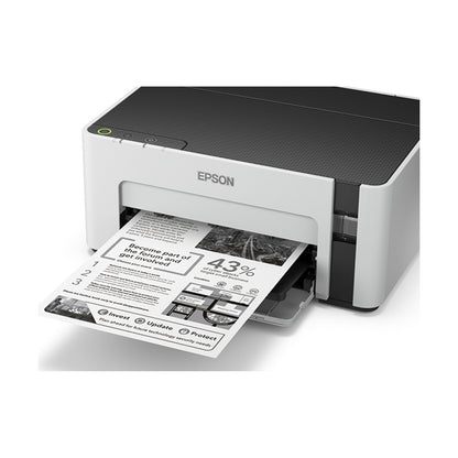 Impresora EPSON EcoTank M1120