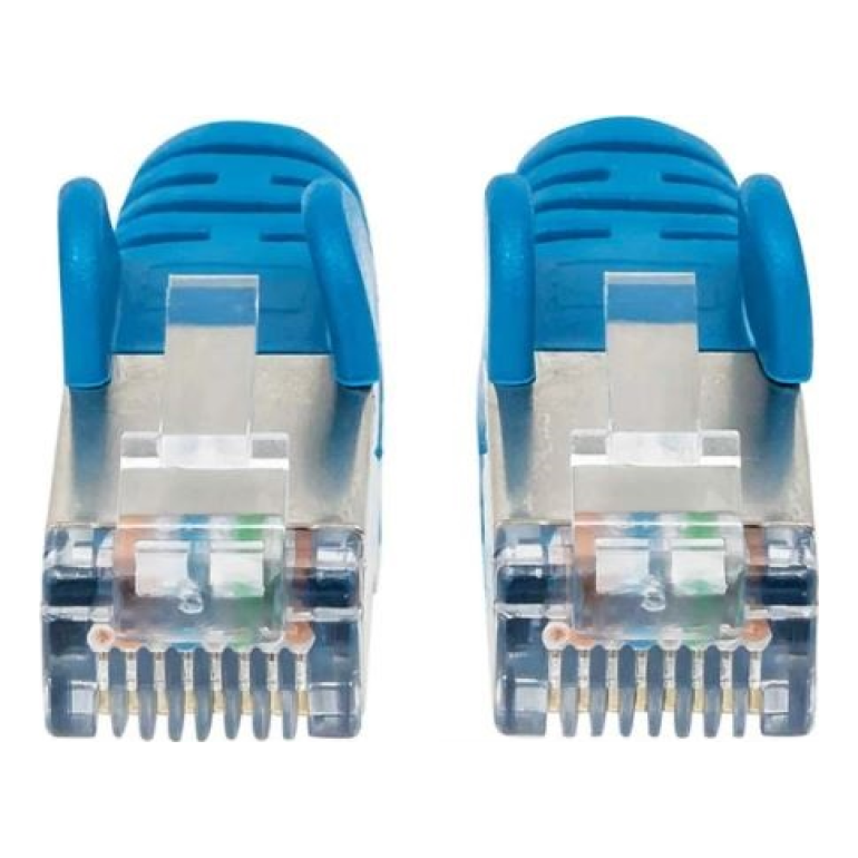 Cable de Red Cat6a S/FTP INTELLINET 315982