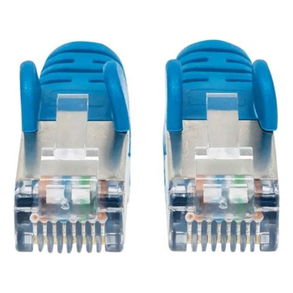 Cable de Red Cat6a S/FTP INTELLINET 315982