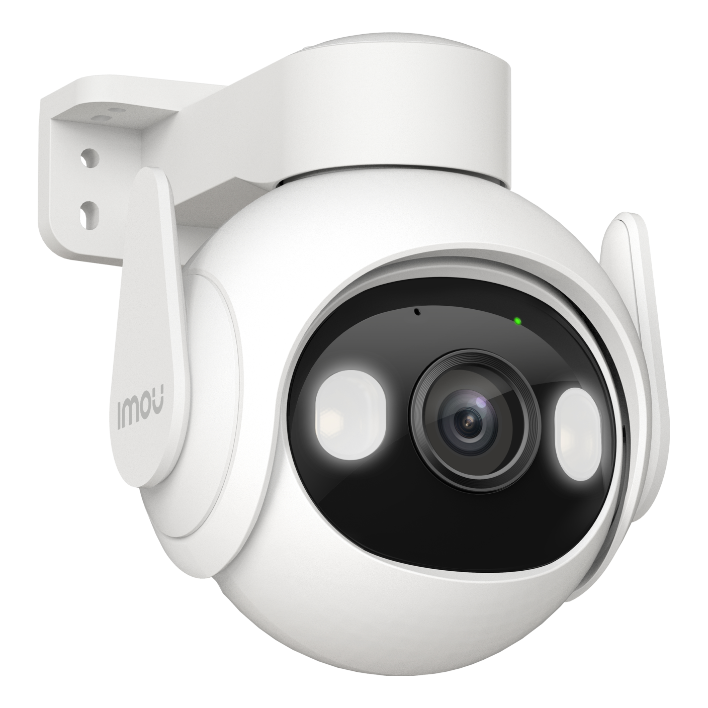 Cámara PTZ IMOU IPC-GS7EN-3M0WE