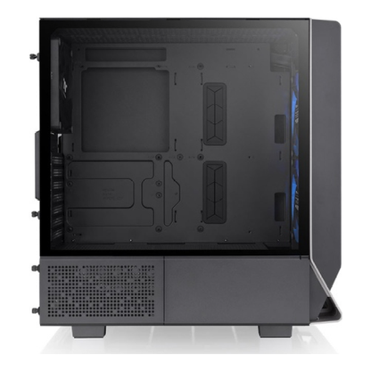 Gabinete Gaming Thermaltake Ceres 300 TG ARGB Negro (CA-1Y2-00M1WN-00)