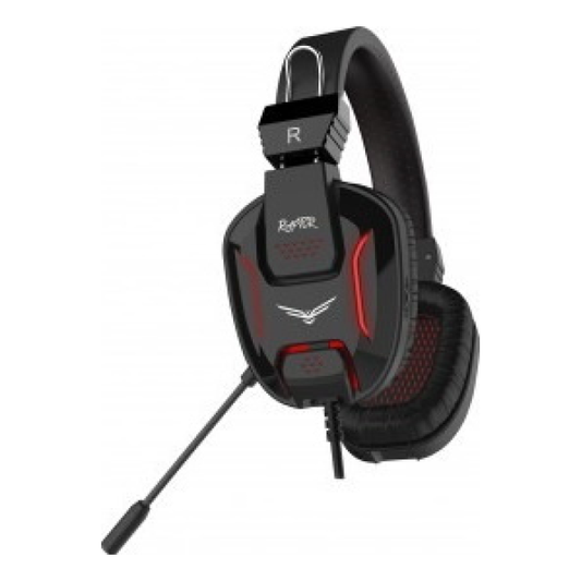 Diadema Naceb Technology NA-0312