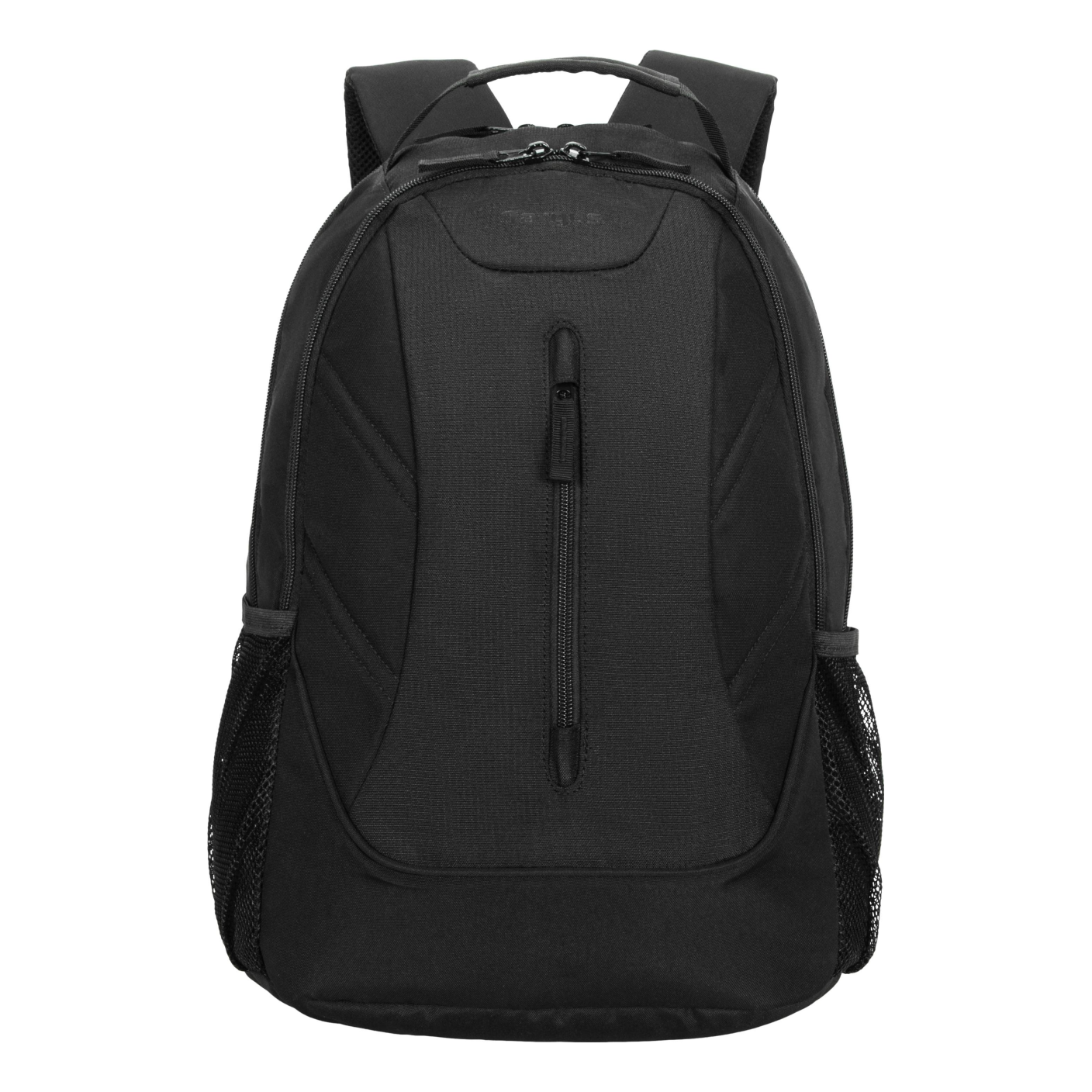 Mochila TARGUS TSB710US