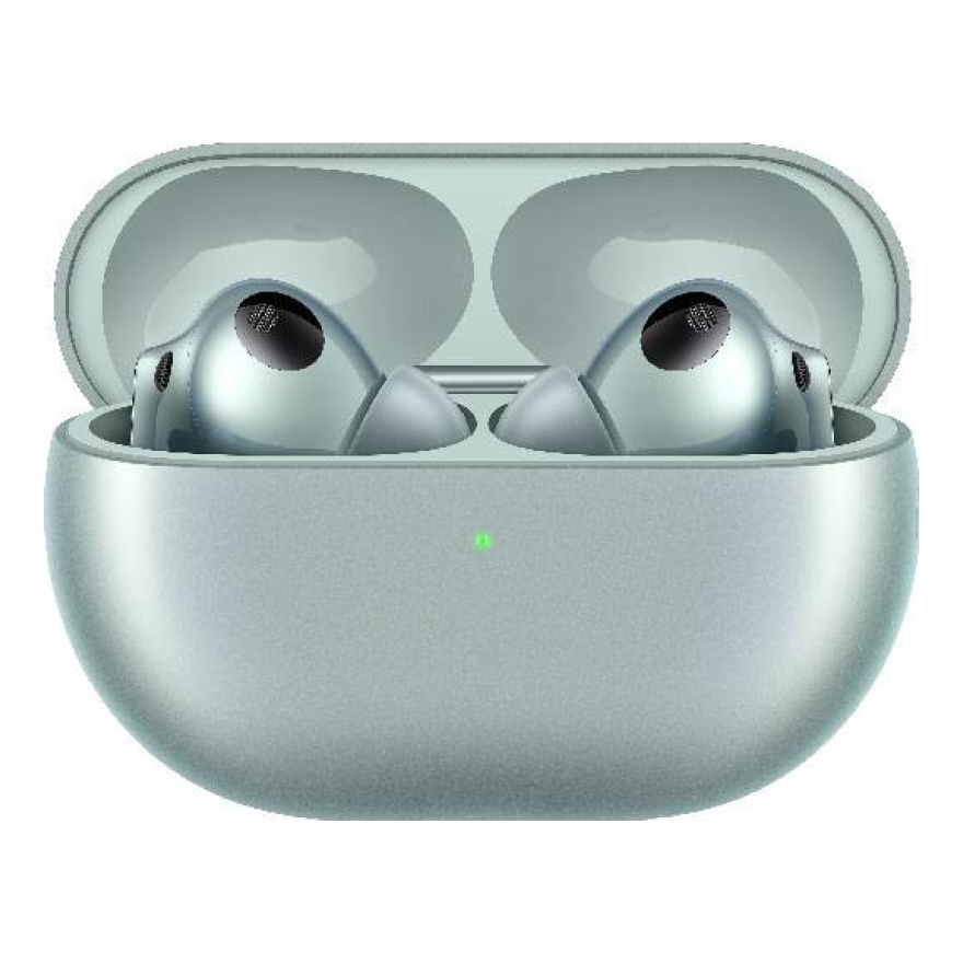 Auriculares HUAWEI 55037057