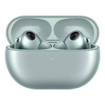 Auriculares HUAWEI 55037057