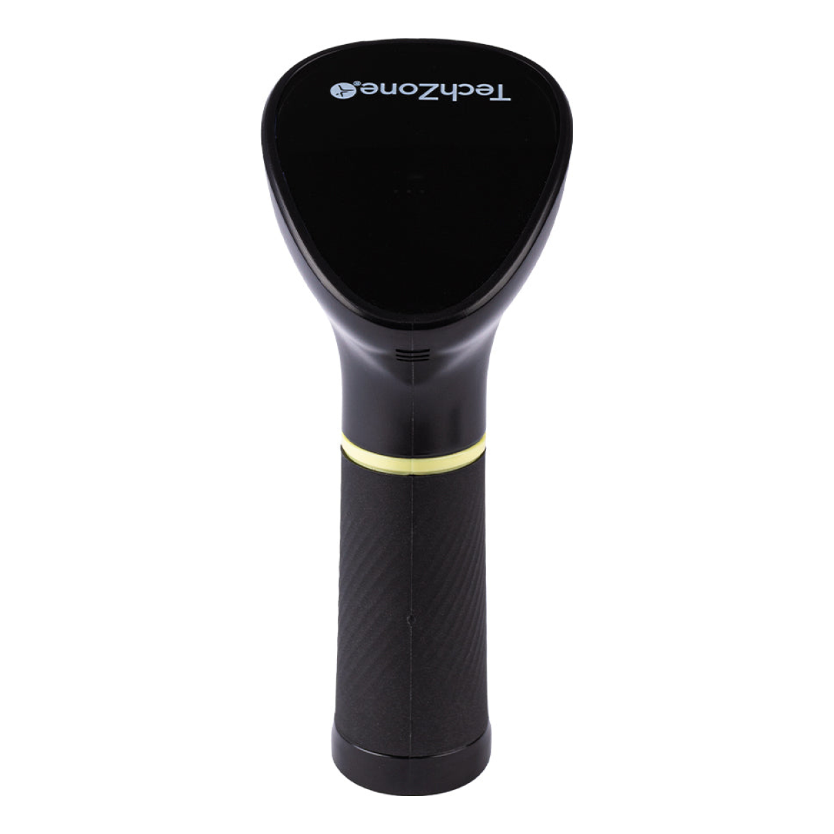 Lector de codigo de barras TECHZONE TZBESC9610