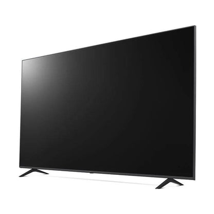 Television LG 60UQ7900PSB