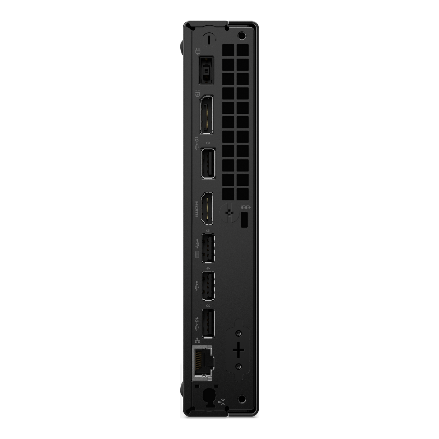 PCs de escritorio LENOVO 13C5001ELS