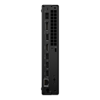 PCs de escritorio LENOVO 13C5001ELS