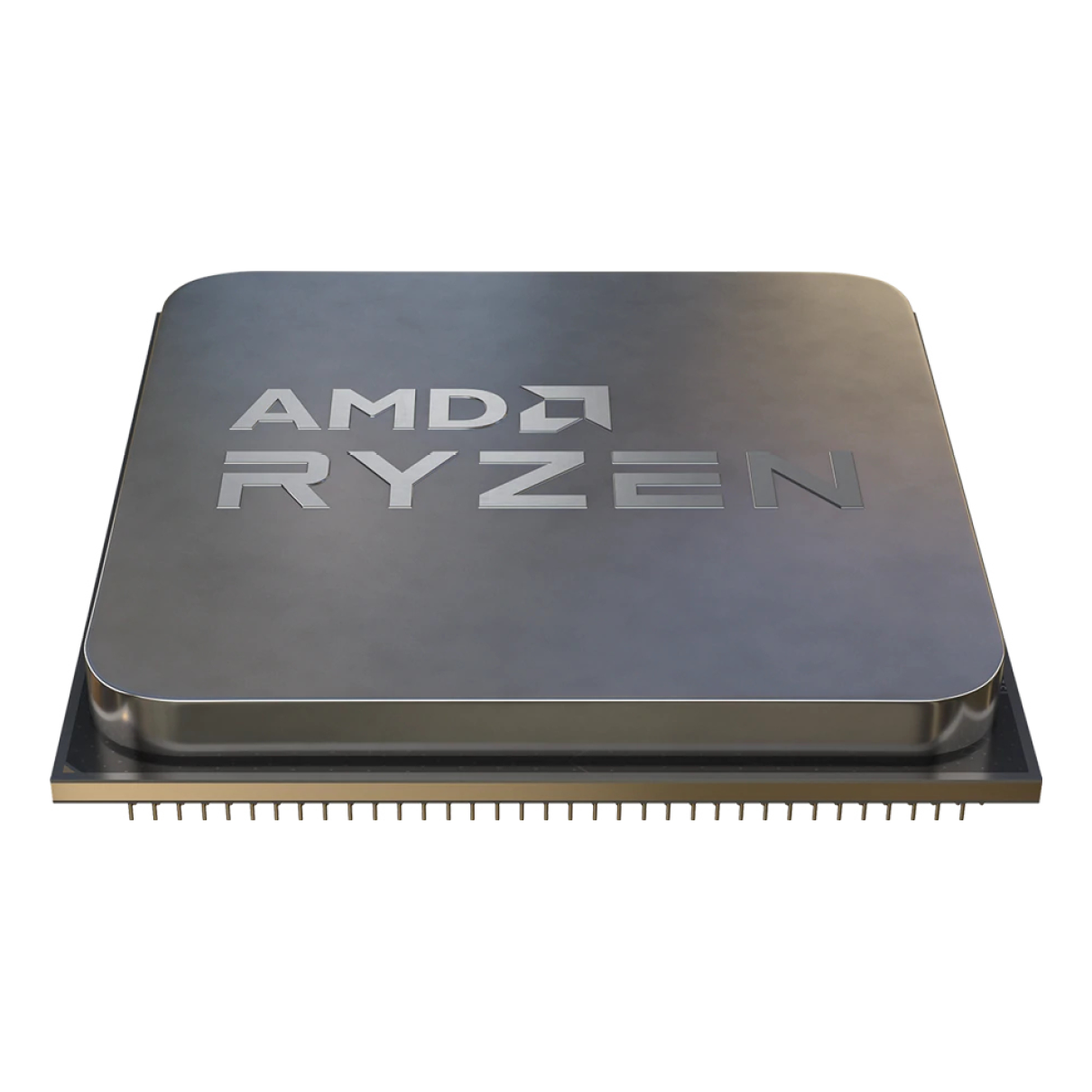 Procesador AMD 100-100000651WOF