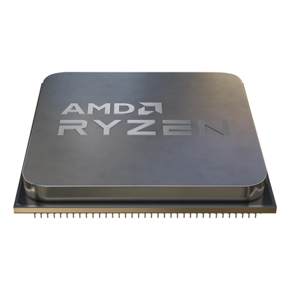 Procesador AMD 100-100000651WOF