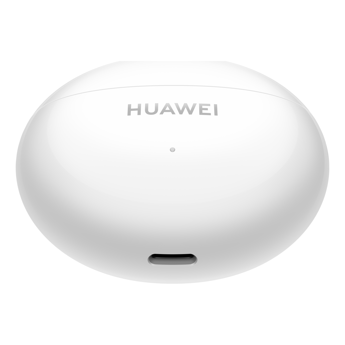 Auriculares HUAWEI 	 Orange-T020