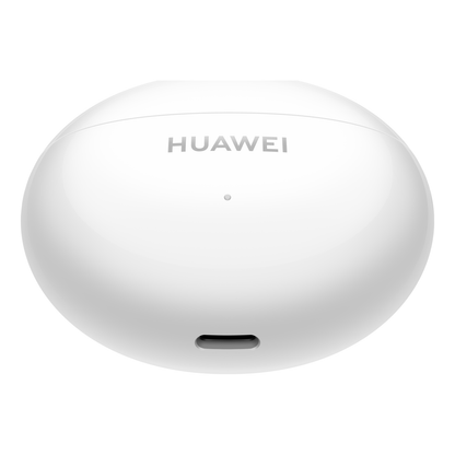 Auriculares HUAWEI 	 Orange-T020