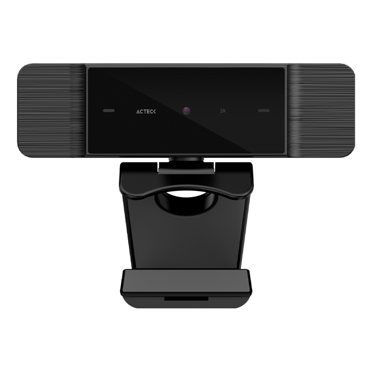 Cámara Web ACTECK CW480