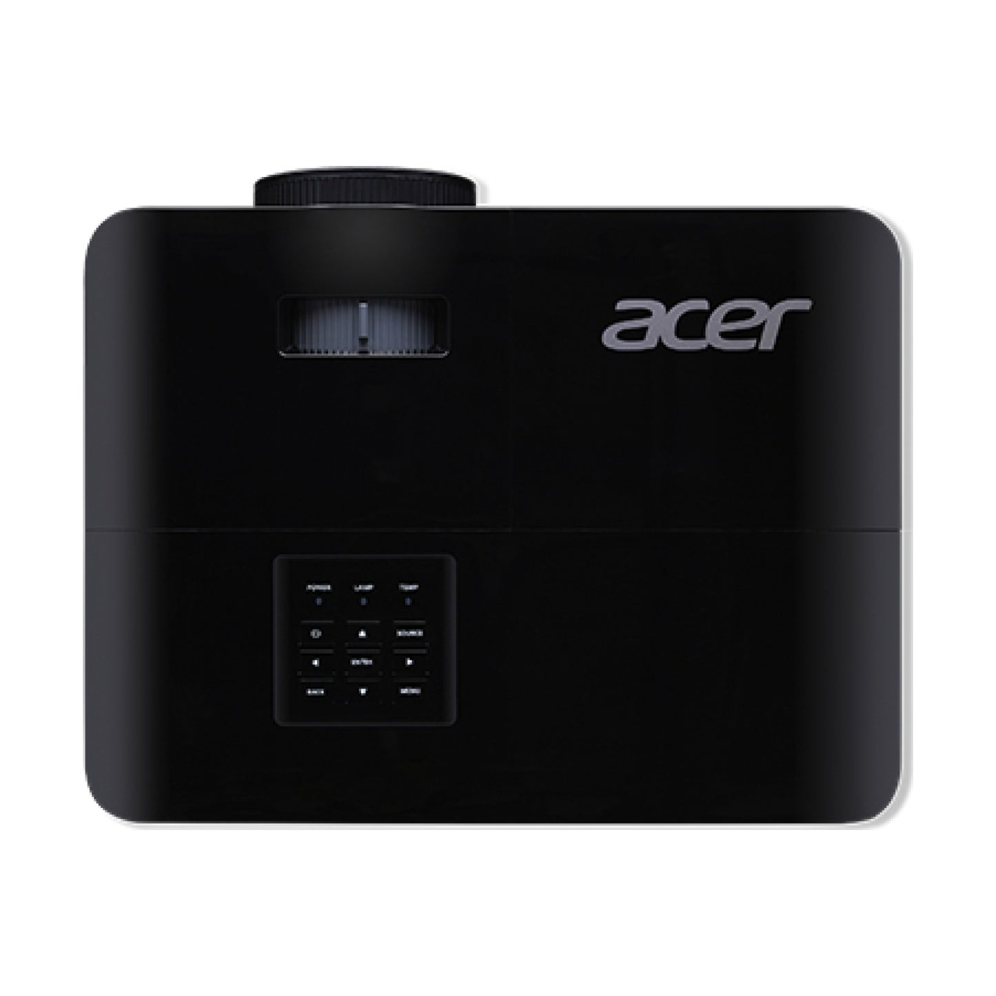 Proyector  ACER X1228H