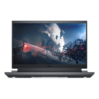 Laptop Gaming Dell G5 5530 Intel Core i7-13650HX 16 GB RAM (FD6DX)