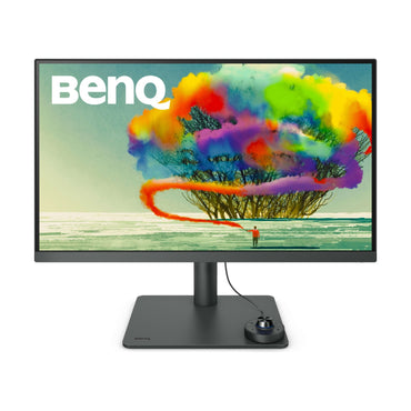 Monitor BENQ PD2705U