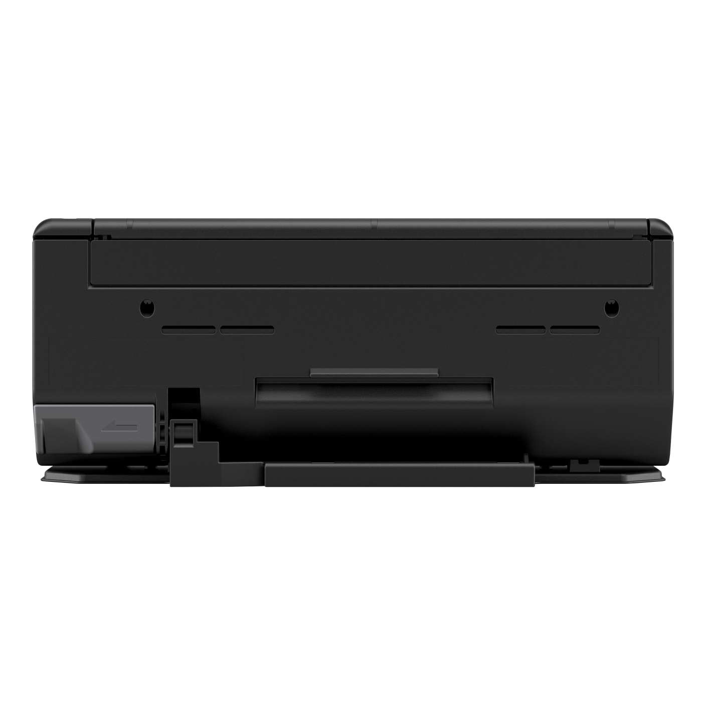 Escaner EPSON ES-C320W