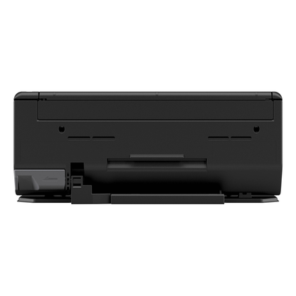 Escaner EPSON ES-C320W