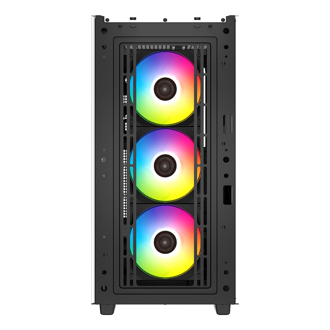 Gabinete Gaming DeepCool CK560 Blanco (R-CK560-WHAAE4-G-1)