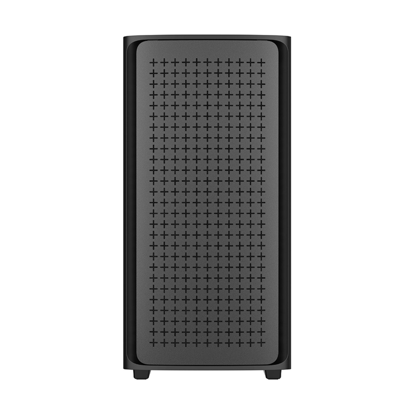 Gabinete DeepCool CK 560