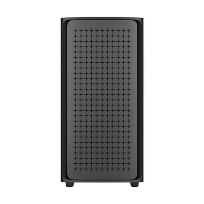 Gabinete DeepCool CK 560