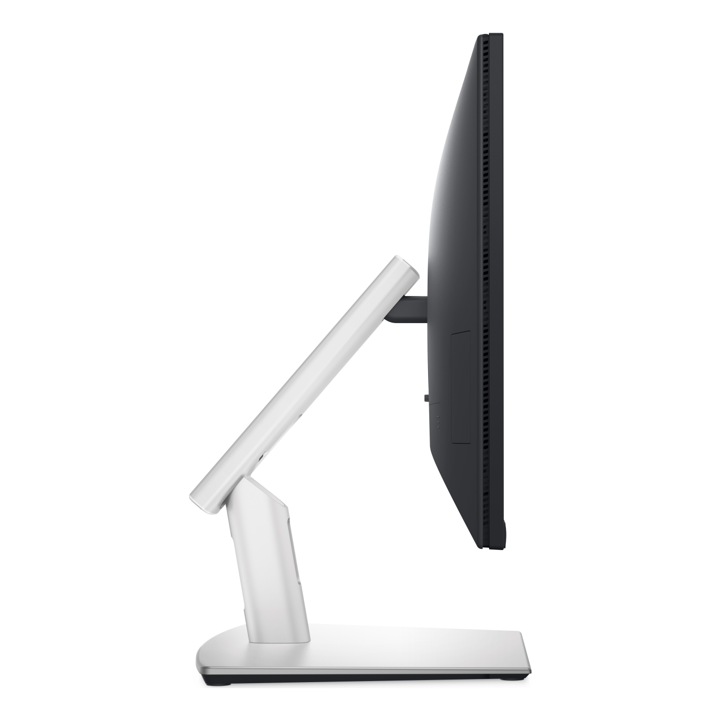 Monitor DELL P2424HT