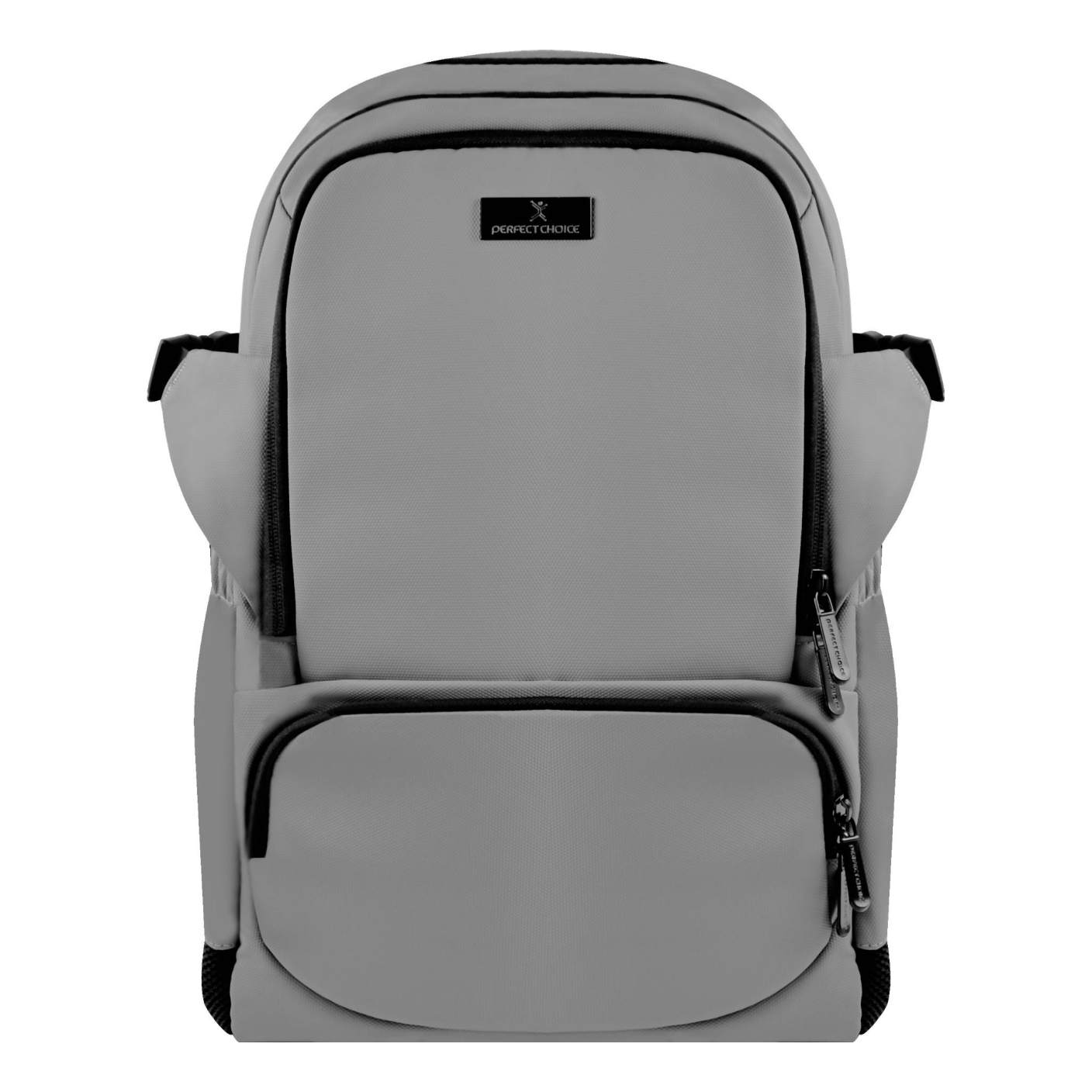Mochila PERFECT CHOICE PC-084532