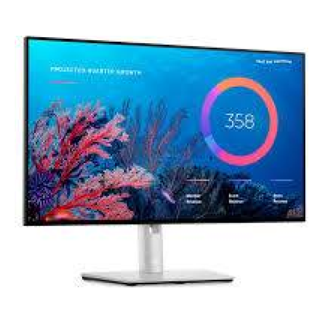 Monitores DELL U2424H