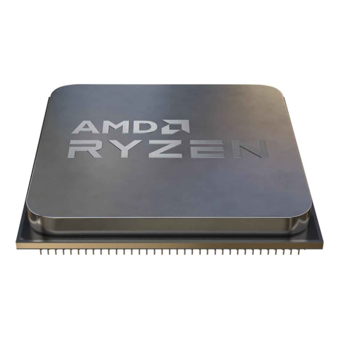 Procesador AMD 4100