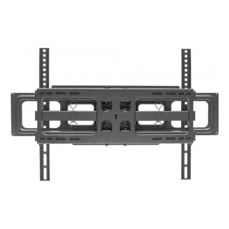 Soporte Universal de Pared para TV MANHATTAN con Movimiento Completo