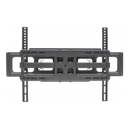 Soporte Universal de Pared para TV MANHATTAN con Movimiento Completo