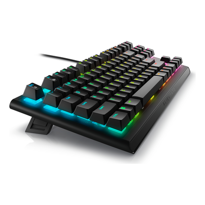 Teclado DELL AW420K 
