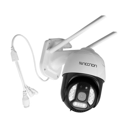 Cámara IP NECNON NBCS3E122M