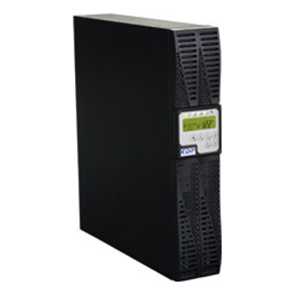No-Break CDP UPO11-1 RT AX
